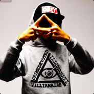 NEVERUS|Император