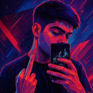 AXIUS