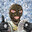 Xerx