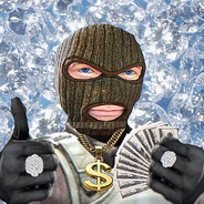 Xerx