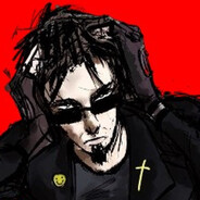 FastPilotPMG avatar
