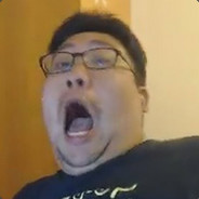 那到底甚麼閃現