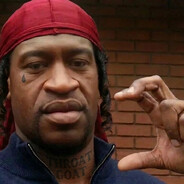 Gangsta Floyd