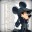 KHd (Kingdom Hearts dude)