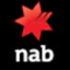 National Australia Bank