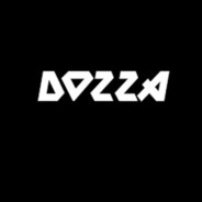 ღ♥ღDozZzA ღ♥ღ