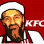 |KFC| Ainsley