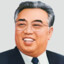 Kim Il Sung