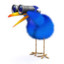 Pelimaestro