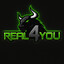 real4you