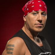 Coolio - steam id 76561198039478856
