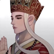 贫僧只想超度施主