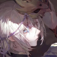 冥河浮灯_official