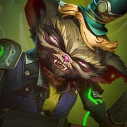 𝔻𝕒𝕧𝕚𝕕𝕆𝔽𝔽