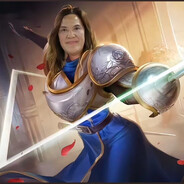 白皮薄肌18cm私信我