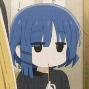 ⁺✞ʚ山田凉重度依赖ɞ✟₊