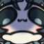 Nowa
