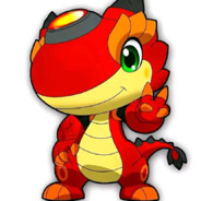 蓝星第一唐人皇666