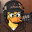 ArtyBeQuacken avatar