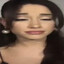 [sfpg] bxyyttchyRat🦄
