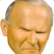 Ad4sh pompahurt.pl