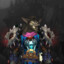 Rennyur