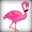 PinkFlamingo