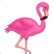 PinkFlamingo