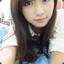 Yong Zaii