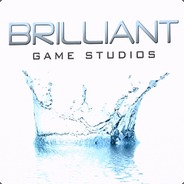Brilliant Game Studio