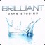 Brilliant Game Studio