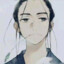 初平