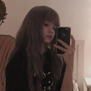 小鲨鱼要睡醒了