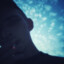 tv/max_si_