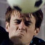 Scott Sterling