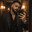 Mostafa_Ahwaz