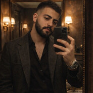Mostafa_Ahwaz