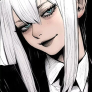 时间与精神部屋