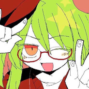 抜祓一嵐v1.9.237