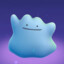 &lt;Shiny&gt;DITTO&lt;3