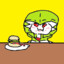 average gardevoir fanboy