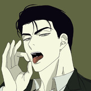 Avatar snapshot