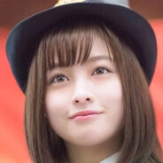 はしもとかんな