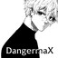 DangermaX