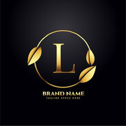 L