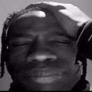 Tadeusz Hulajnoga skins.army