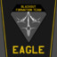 Eagle25