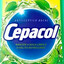CepaCoL