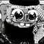 JihadBob