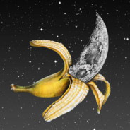 moonbanana